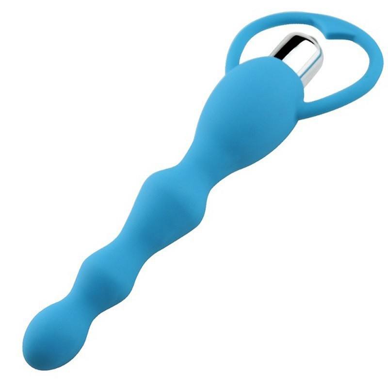 Chanchal- Ergonomic Personal Wellness Massager