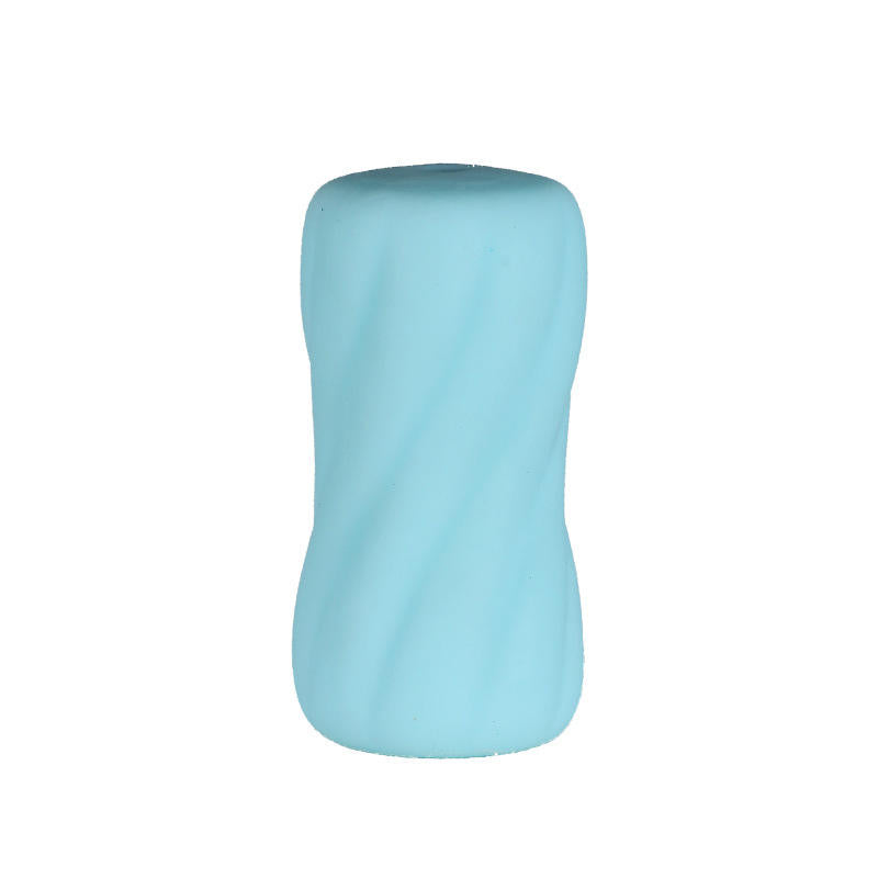 StormX- Soft Stretchy Male Stroker Sleeve
